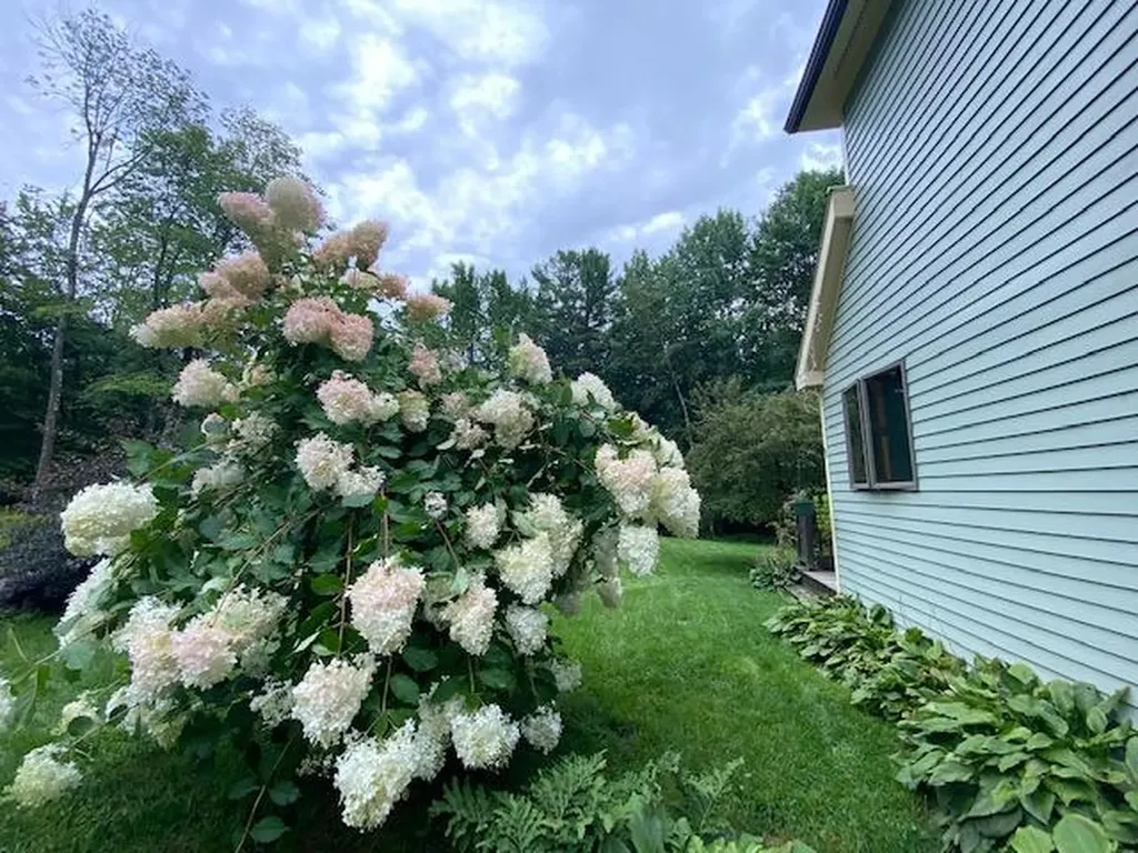 322 West Road Belgrade ME 04917