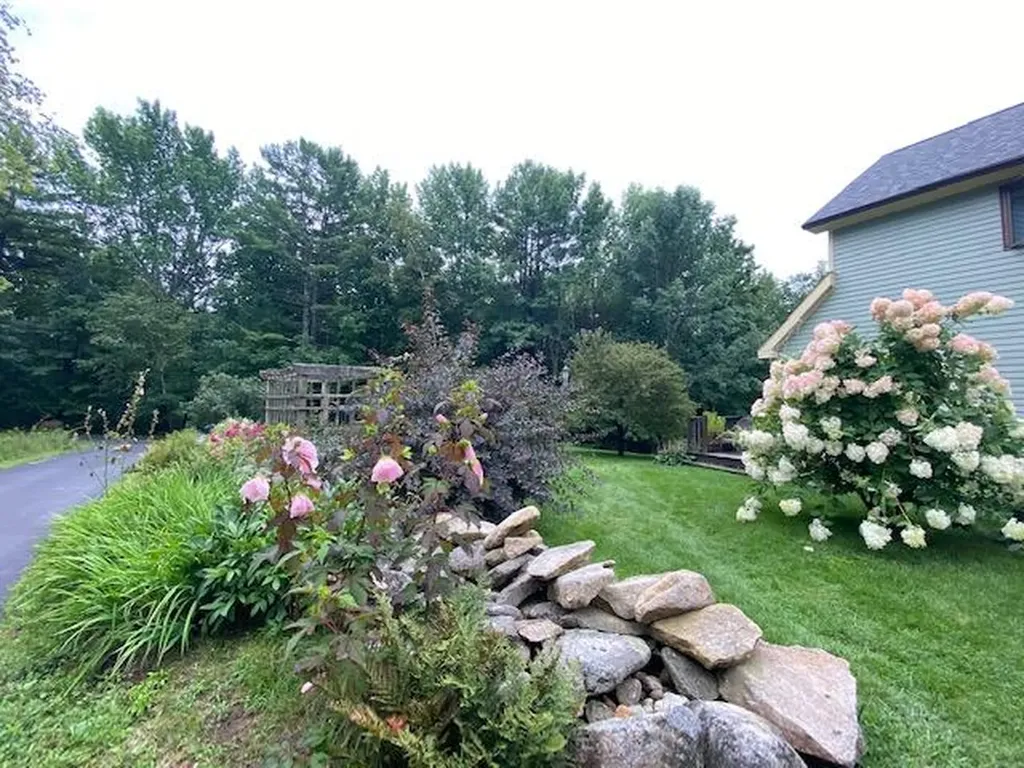 322 West Road Belgrade ME 04917