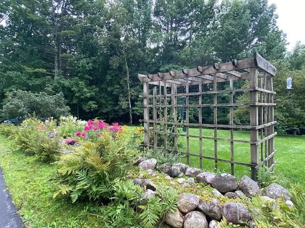 322 West Road Belgrade ME 04917