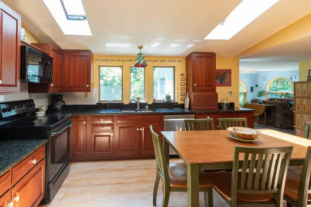322 West Road Belgrade ME 04917