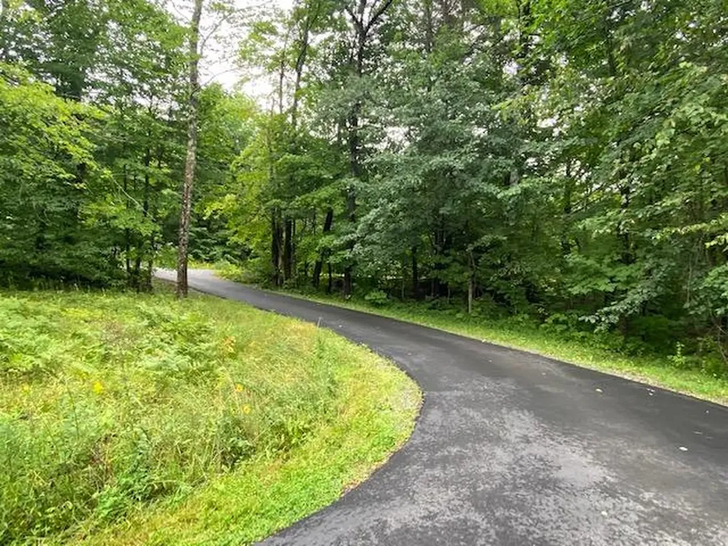 322 West Road Belgrade ME 04917