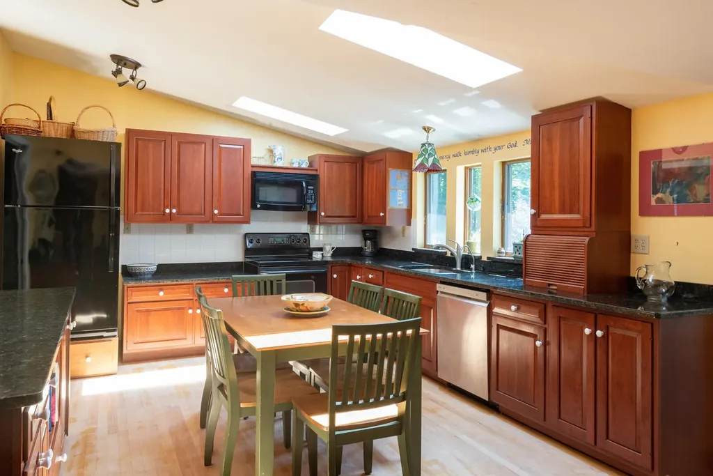 322 West Road Belgrade ME 04917