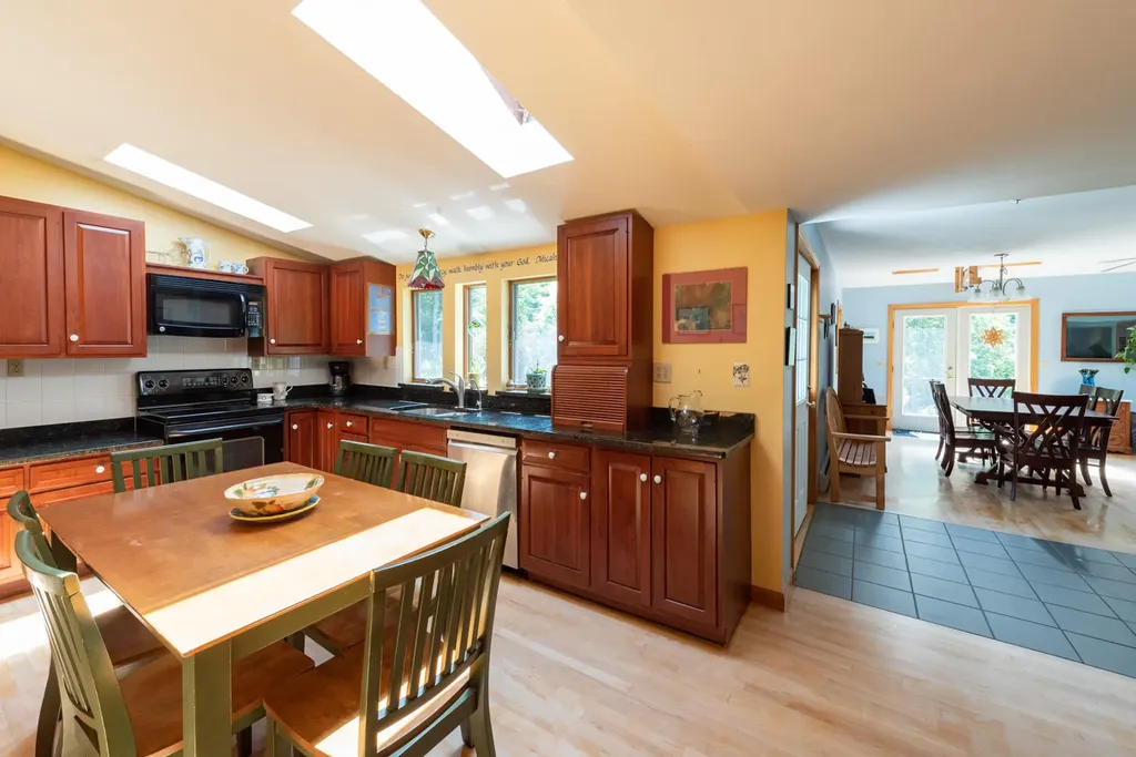 322 West Road Belgrade ME 04917
