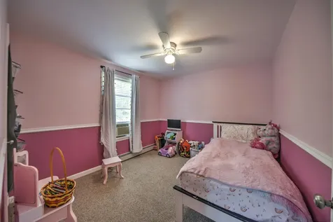 168 Crowell Hill Road Vassalboro ME 04989