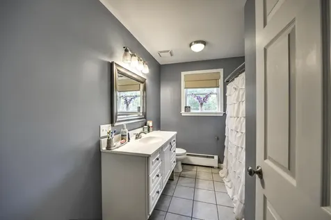 168 Crowell Hill Road Vassalboro ME 04989