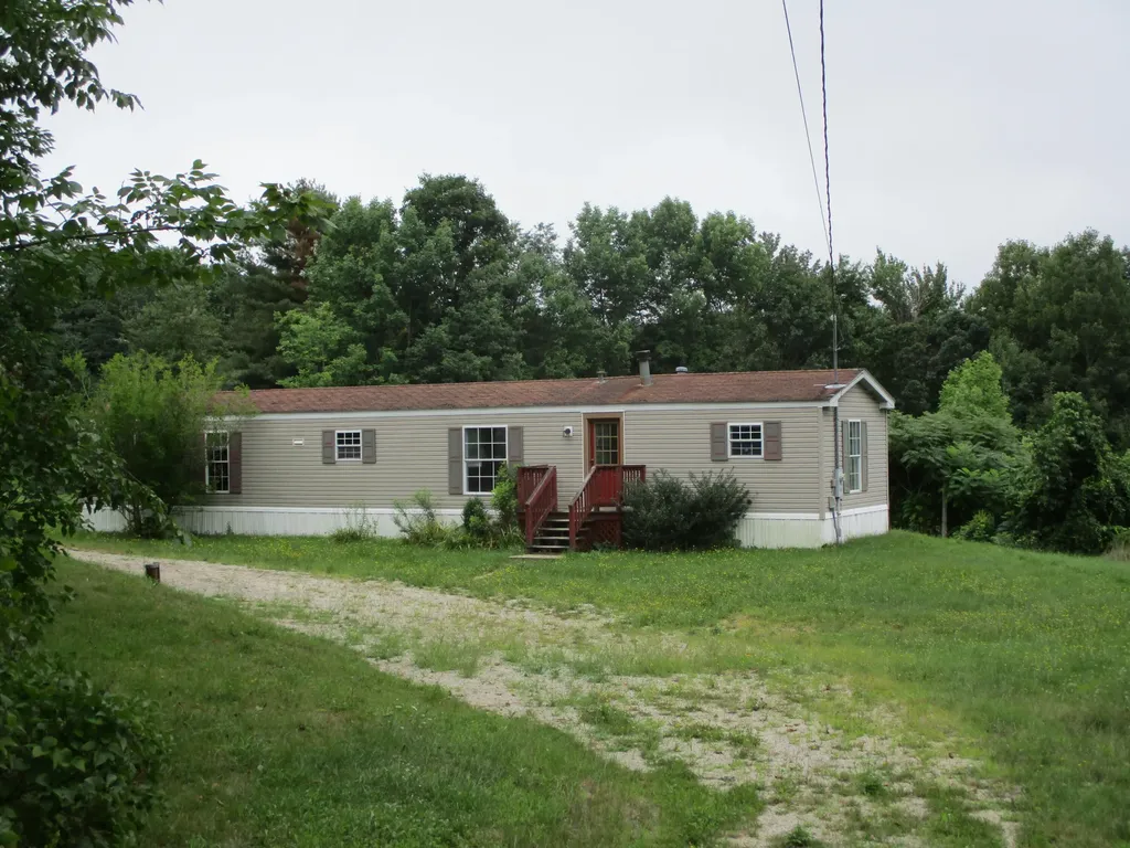 123 Webbs Mills Road Casco ME 04015