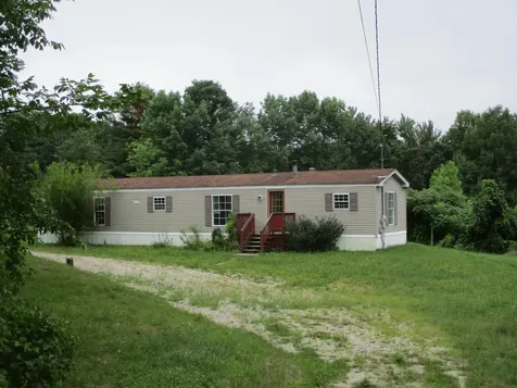 123 Webbs Mills Road Casco ME 04015