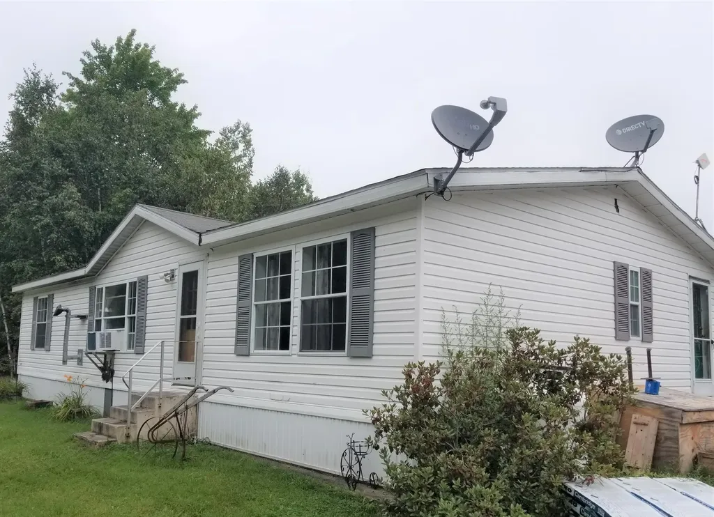 271 Call Road Milford ME 04461
