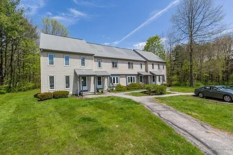 17 Graham Road Westbrook ME 04092
