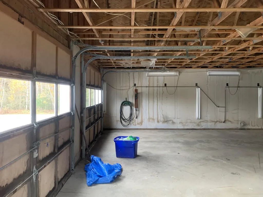 308 Court Street Machias ME 04654