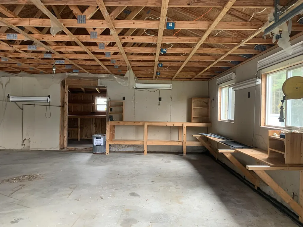 308 Court Street Machias ME 04654