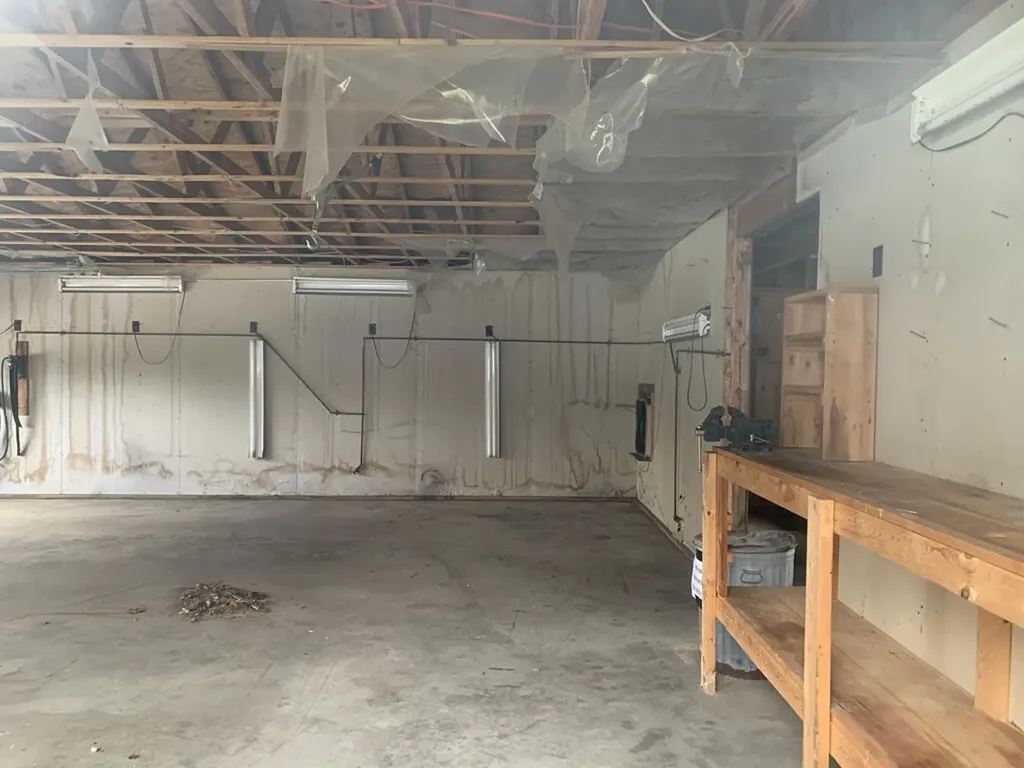 308 Court Street Machias ME 04654