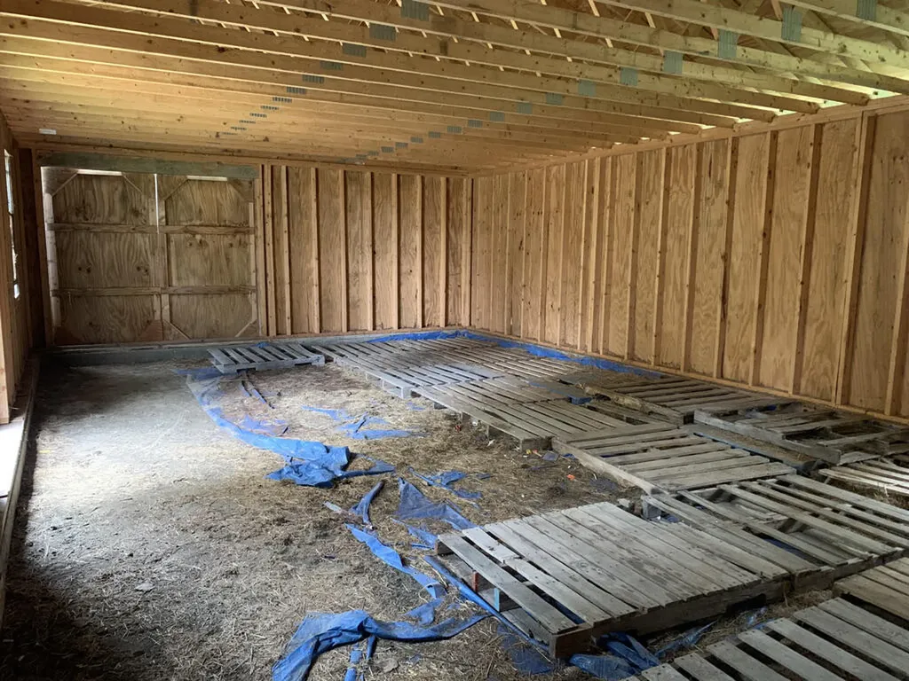 308 Court Street Machias ME 04654