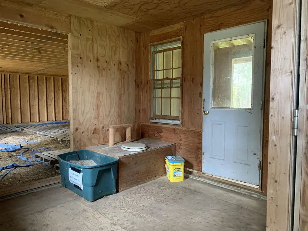 308 Court Street Machias ME 04654