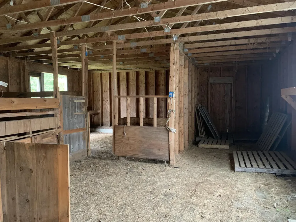 308 Court Street Machias ME 04654
