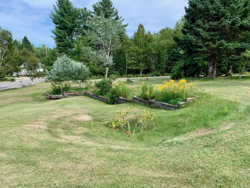 308 Court Street Machias ME 04654