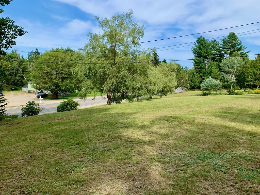 308 Court Street Machias ME 04654