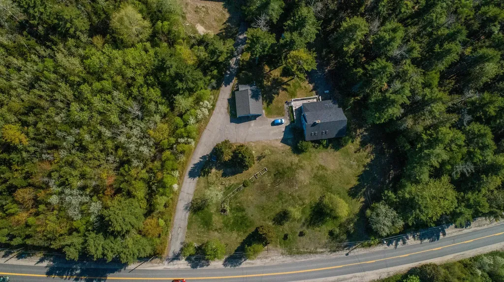 308 Court Street Machias ME 04654