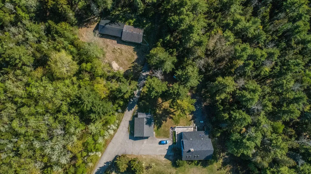 308 Court Street Machias ME 04654
