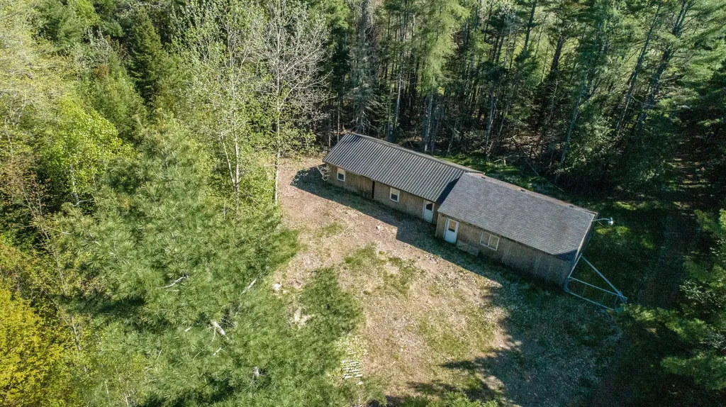308 Court Street Machias ME 04654