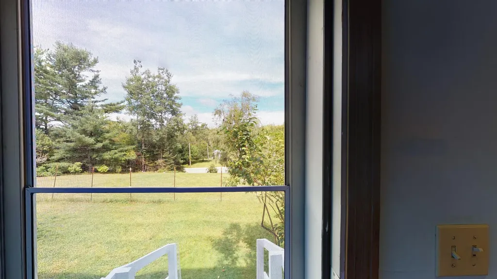 308 Court Street Machias ME 04654