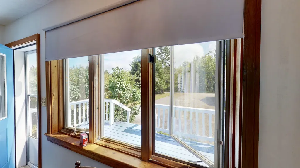 308 Court Street Machias ME 04654