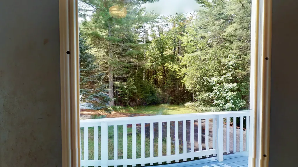 308 Court Street Machias ME 04654