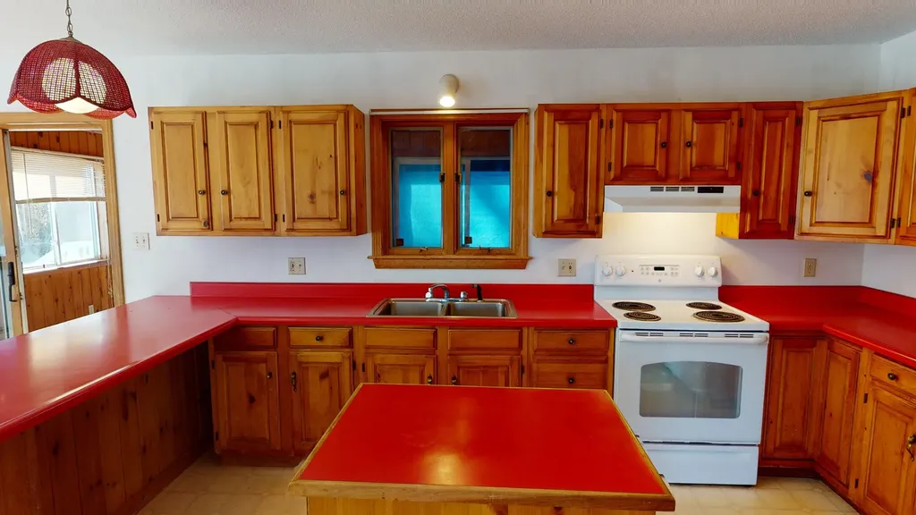 308 Court Street Machias ME 04654