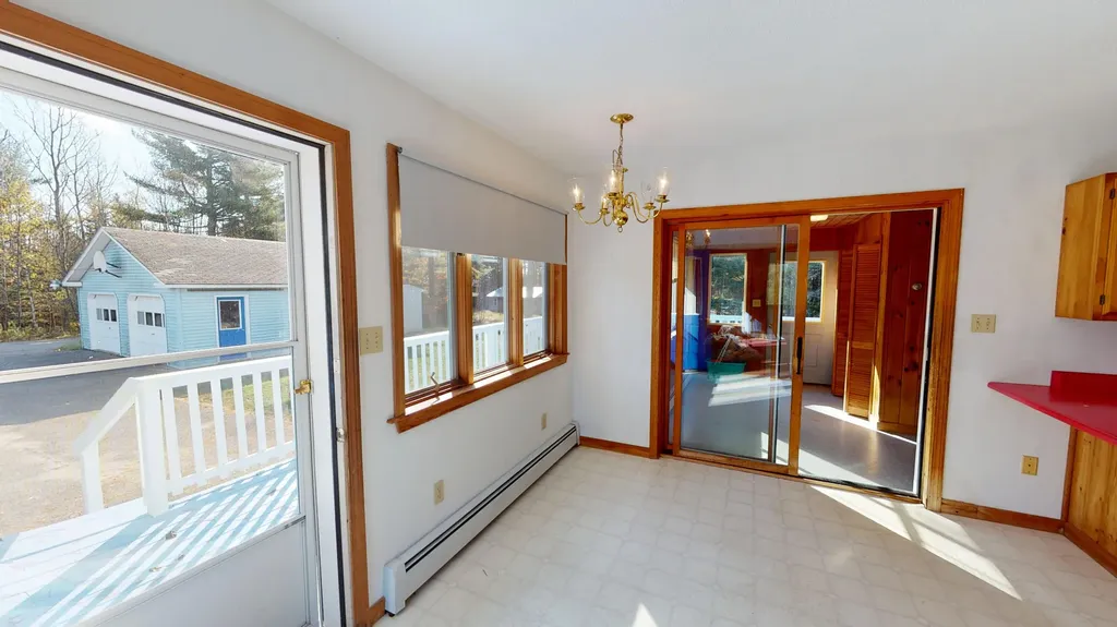 308 Court Street Machias ME 04654