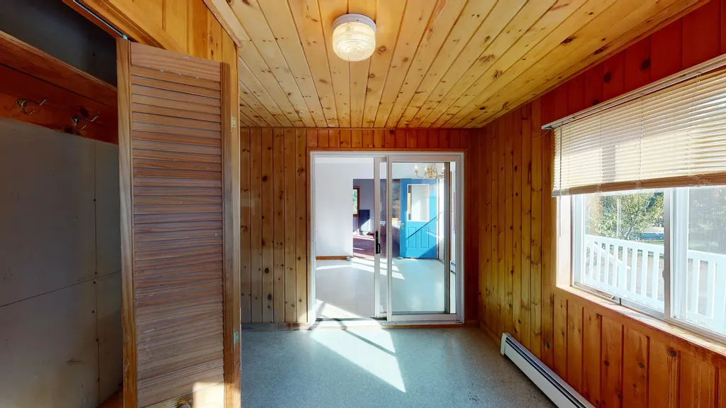 308 Court Street Machias ME 04654