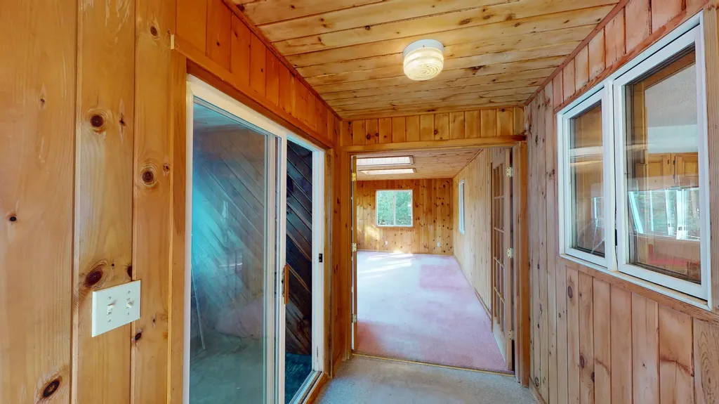 308 Court Street Machias ME 04654