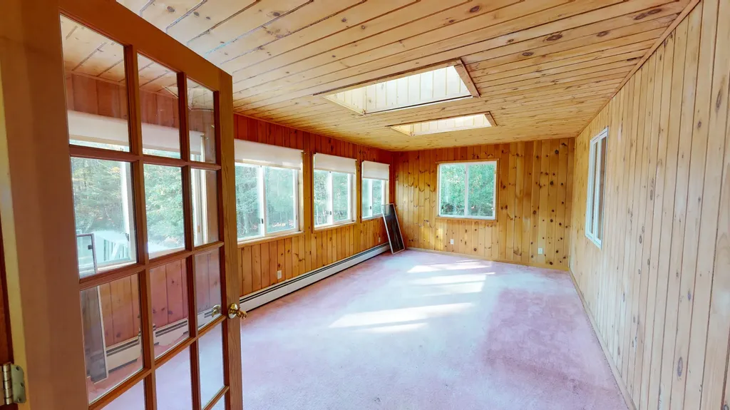 308 Court Street Machias ME 04654