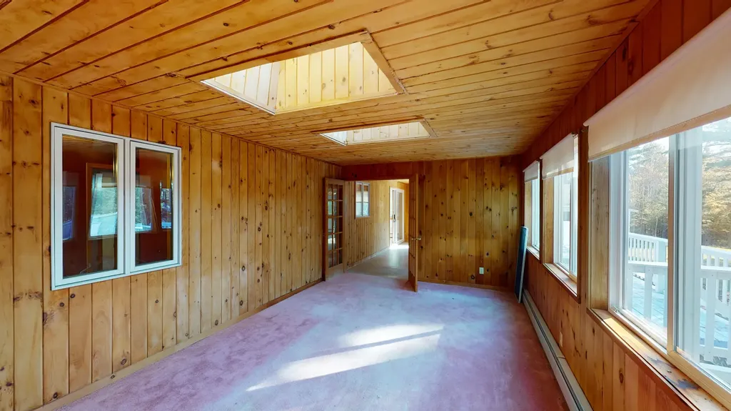 308 Court Street Machias ME 04654