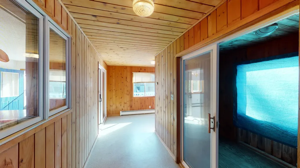 308 Court Street Machias ME 04654