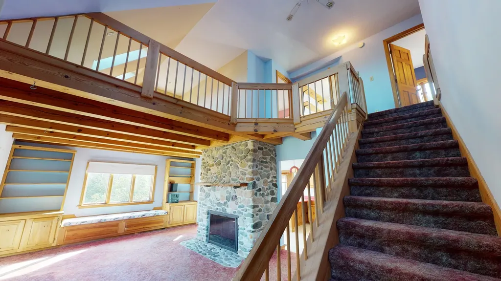 308 Court Street Machias ME 04654