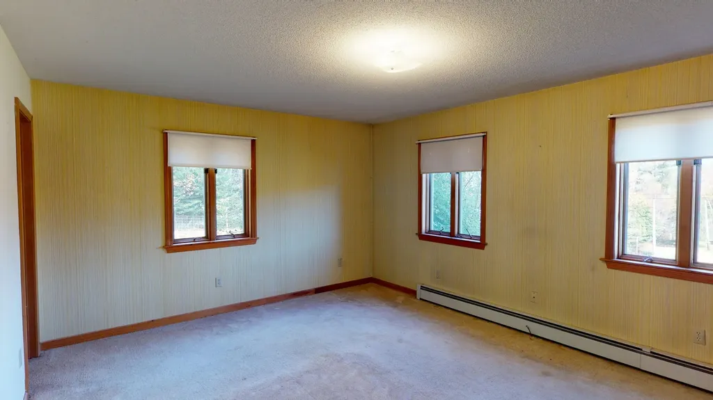 308 Court Street Machias ME 04654