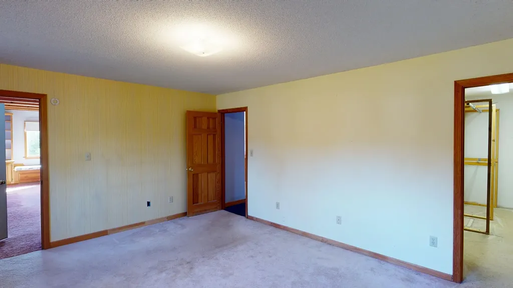 308 Court Street Machias ME 04654