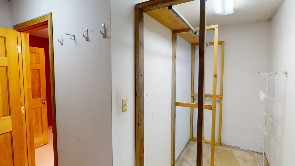 308 Court Street Machias ME 04654