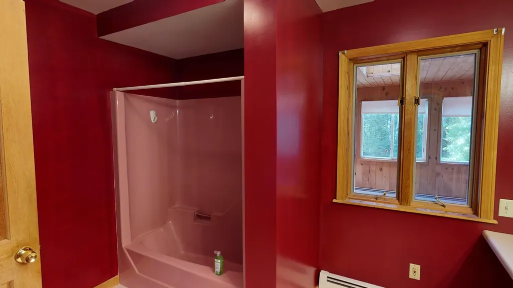 308 Court Street Machias ME 04654