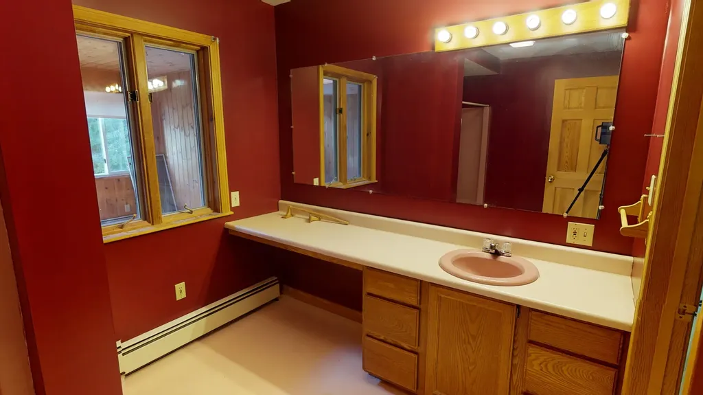 308 Court Street Machias ME 04654