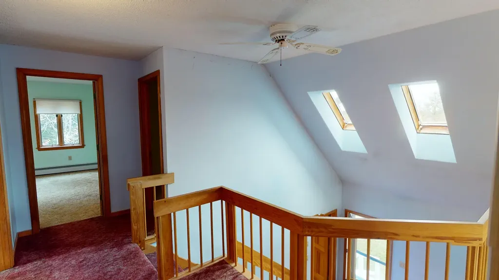 308 Court Street Machias ME 04654