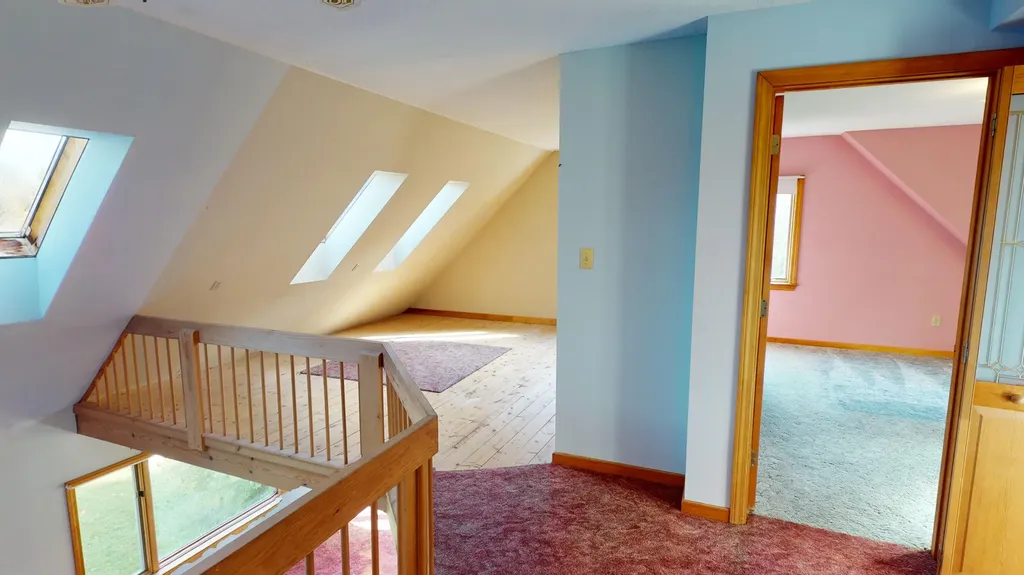 308 Court Street Machias ME 04654
