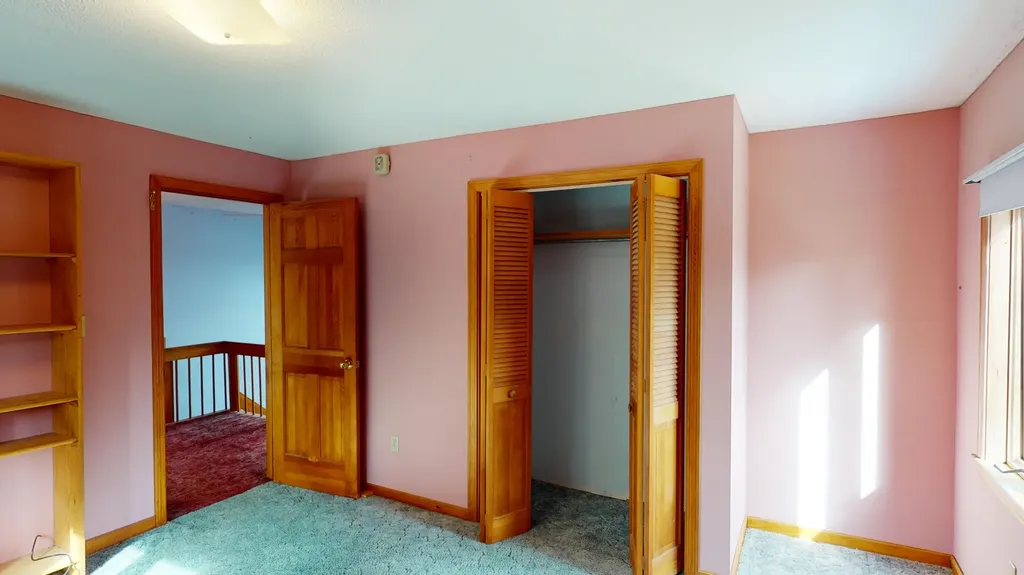 308 Court Street Machias ME 04654