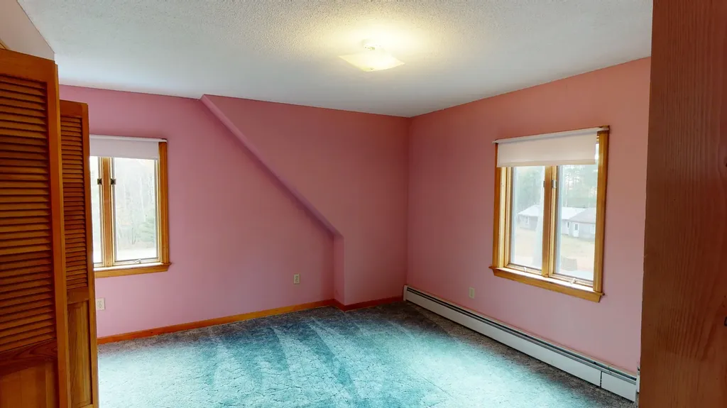 308 Court Street Machias ME 04654
