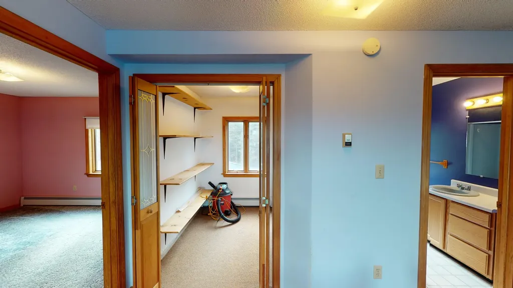 308 Court Street Machias ME 04654