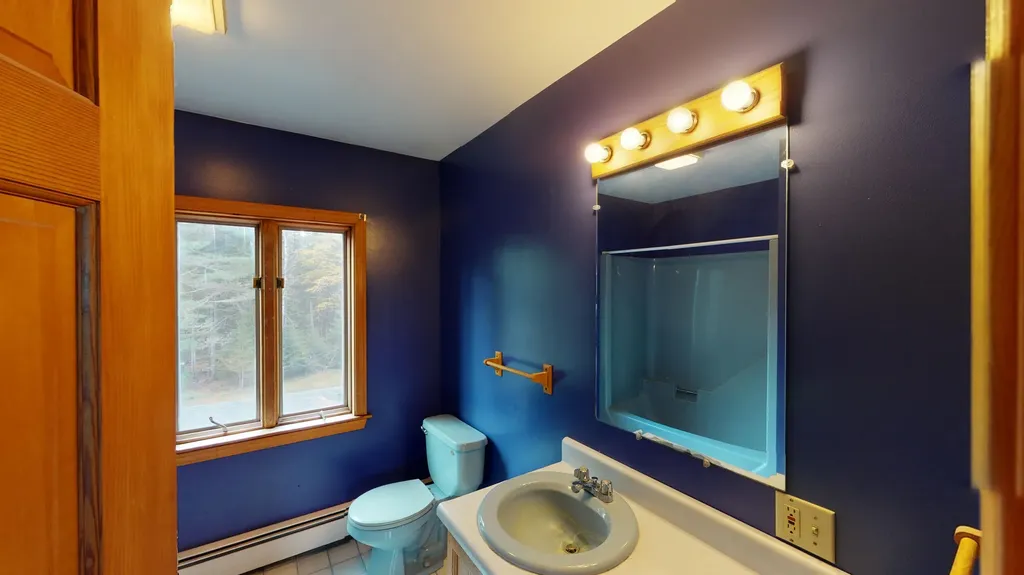 308 Court Street Machias ME 04654