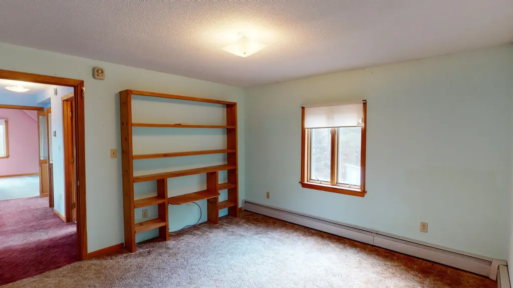 308 Court Street Machias ME 04654