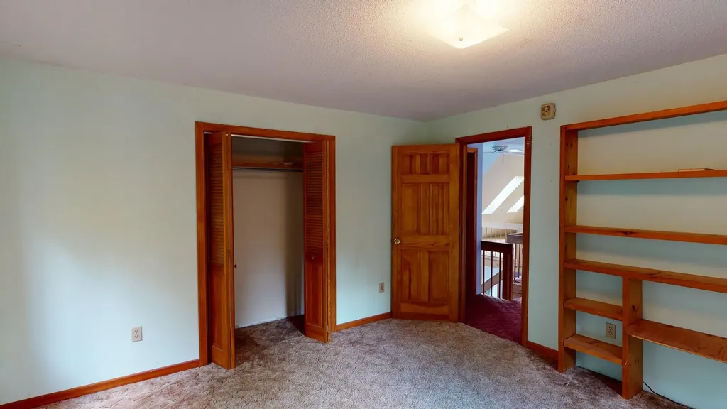 308 Court Street Machias ME 04654