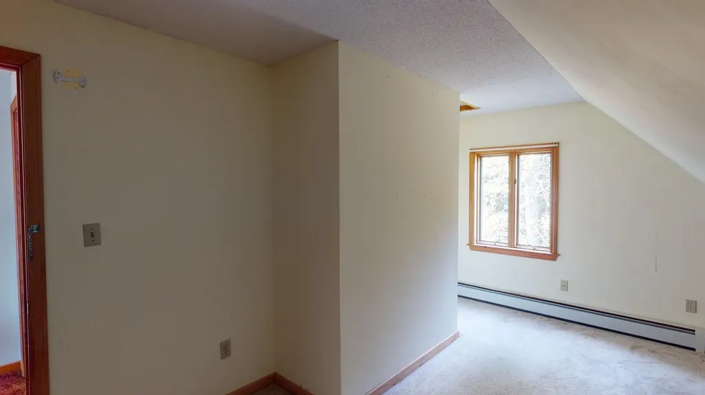 308 Court Street Machias ME 04654