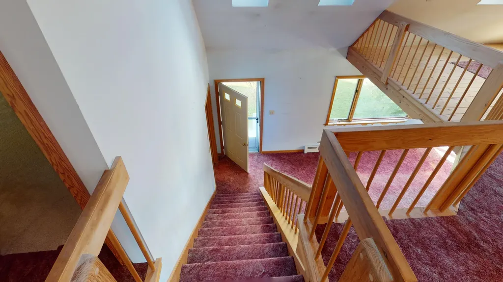 308 Court Street Machias ME 04654
